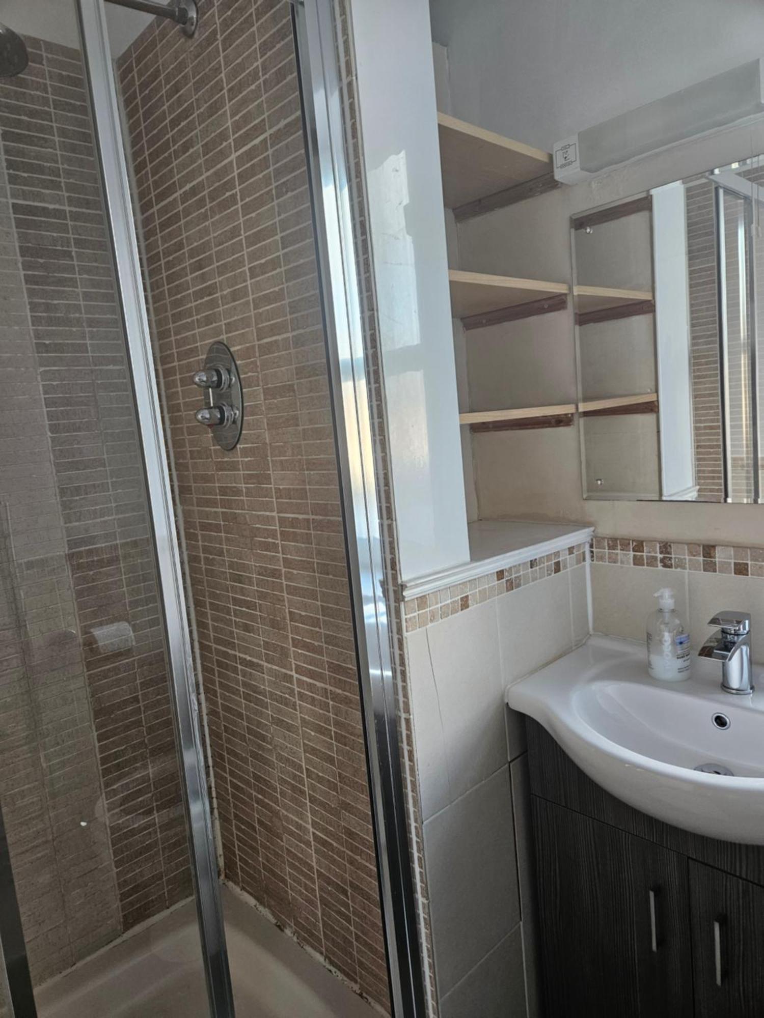 Dunskaith Villa إينفيرنيس المظهر الخارجي الصورة